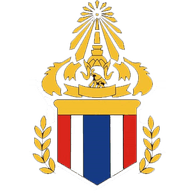 ITHAI emblem