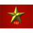 VAF emblem