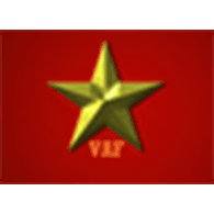 VAF emblem