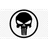 PNSHR emblem