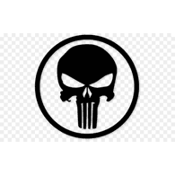 PNSHR emblem