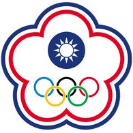 TW-CR emblem