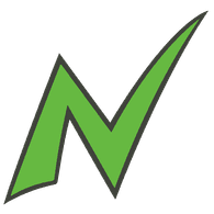 NASU emblem