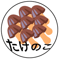 -KNK- emblem