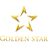 G_S emblem