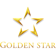 G_S emblem