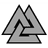 TFO emblem