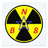 NOOBR emblem