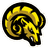 ARIES emblem