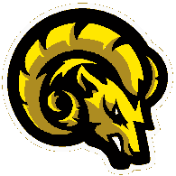 ARIES emblem