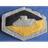 24AR emblem