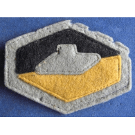 24AR emblem