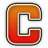 CCDAS emblem