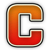 CCDAS emblem