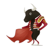 ANGUS emblem