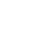 WGUES emblem