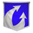HSHS emblem