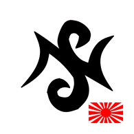 NKS emblem