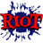 RIOT emblem