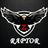 RPZ emblem