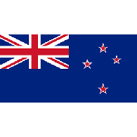 NZT emblem