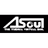 ASOUL emblem