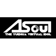 ASOUL emblem