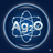 AG2O emblem
