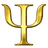 PSI emblem