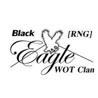 RNG emblem