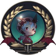 REMI emblem