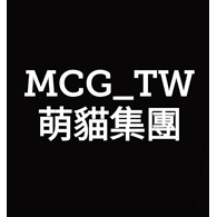 MC_TW emblem