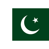 PAK emblem
