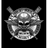 BFR emblem