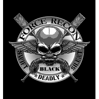 BFR emblem