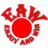 EAW emblem