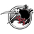 1PGTC emblem
