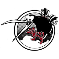 1PGTC emblem