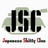 JSC emblem