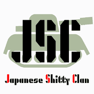 JSC emblem