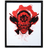 TCR emblem