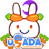 USAD emblem