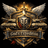 -GOD emblem