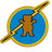 GRZLY emblem