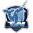 _TWG_ emblem