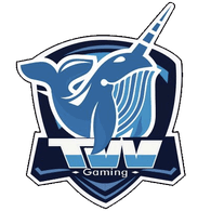 _TWG_ emblem
