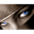 BILL emblem