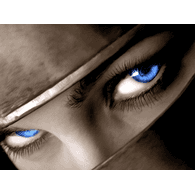 BILL emblem