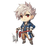 SLPY emblem
