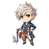 SLPY emblem